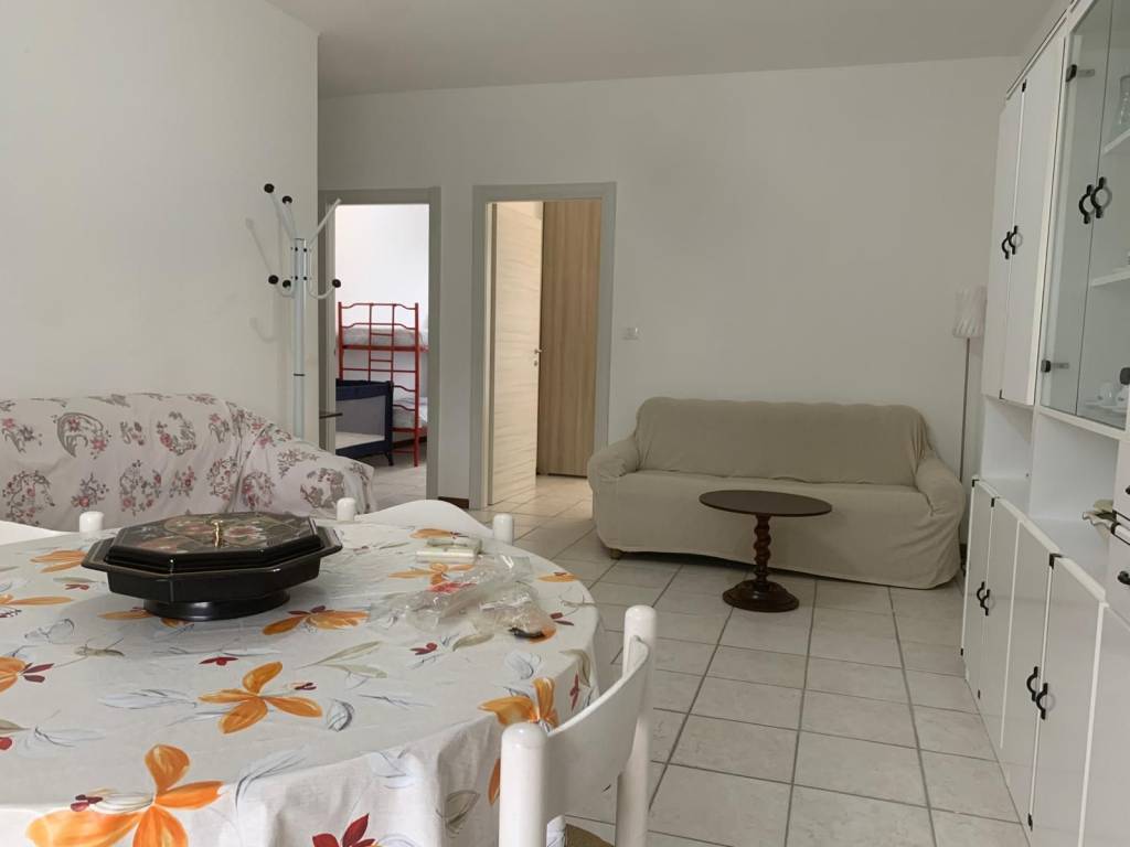 Appartamento a Vico del gargano in Via Valle delle Noci - Foto 5