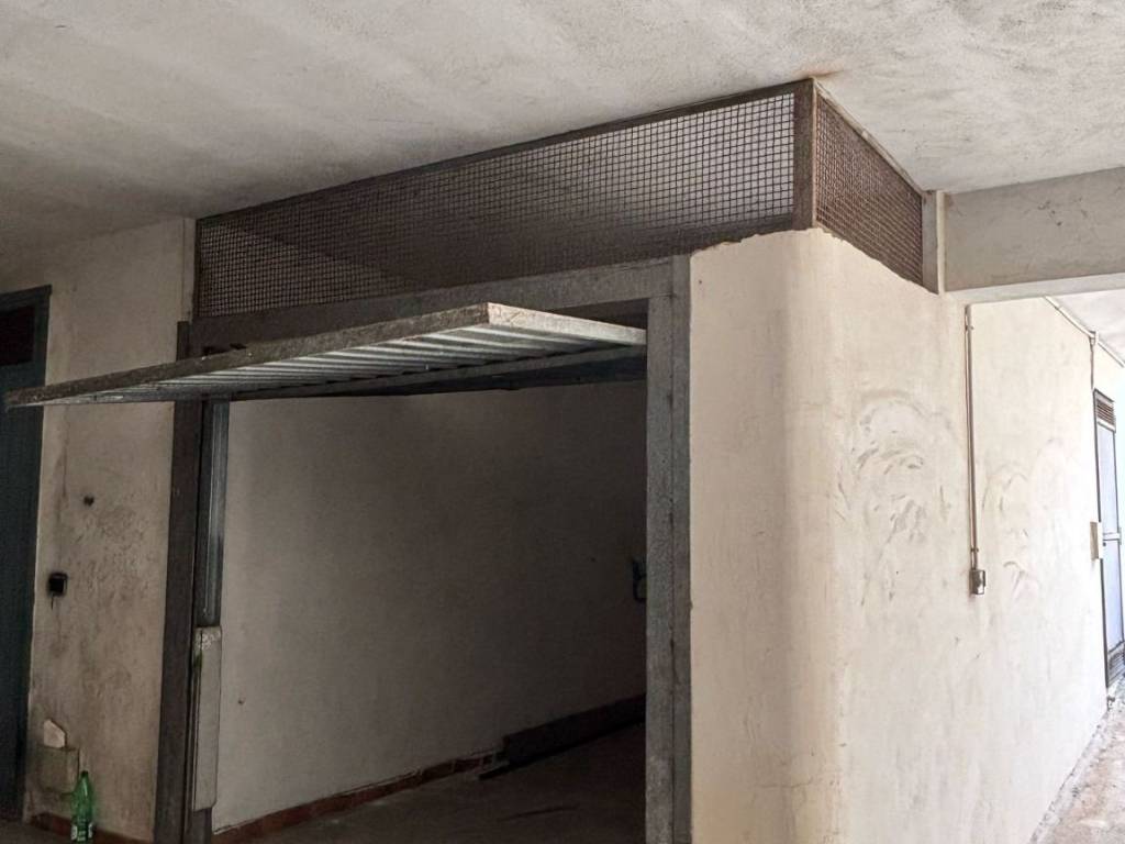 Box / garage a Maglie in Via Casatello , snc - Foto 3