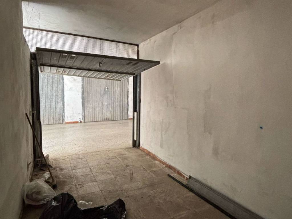 Box / garage a Maglie in Via Casatello , snc - Foto 4