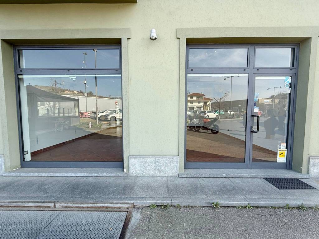 Immobile a Guarene in Corso Canale, 13 - Foto 2