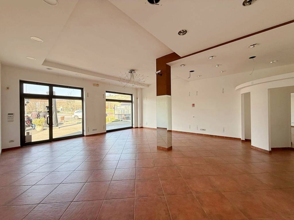 Immobile a Guarene in Corso Canale, 13 - Foto 3