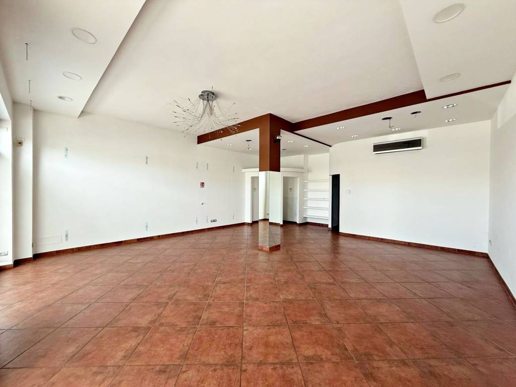 Immobile a Guarene in Corso Canale, 13 - Foto 4