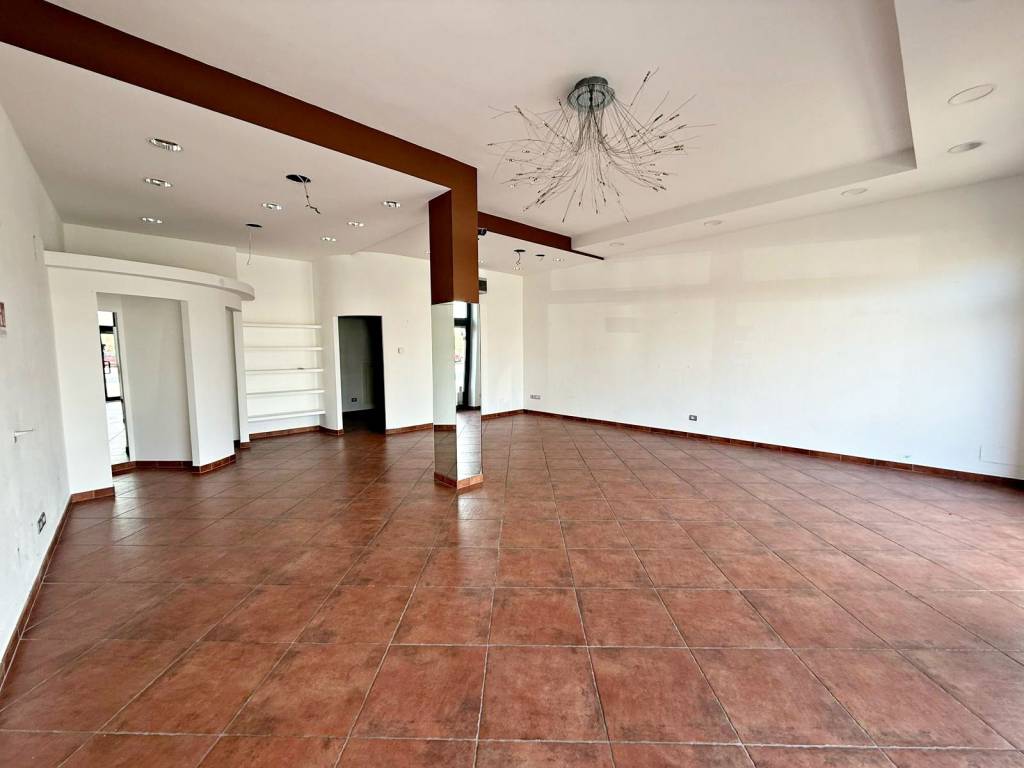 Immobile a Guarene in Corso Canale, 13 - Foto 5