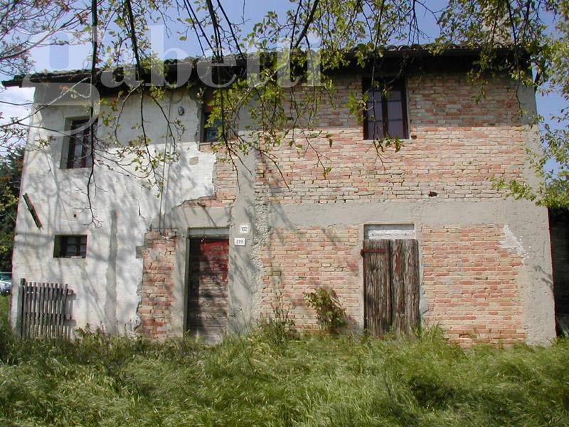 Rustico / casale a Senigallia in ARCEVIESE, 121 - Foto 5