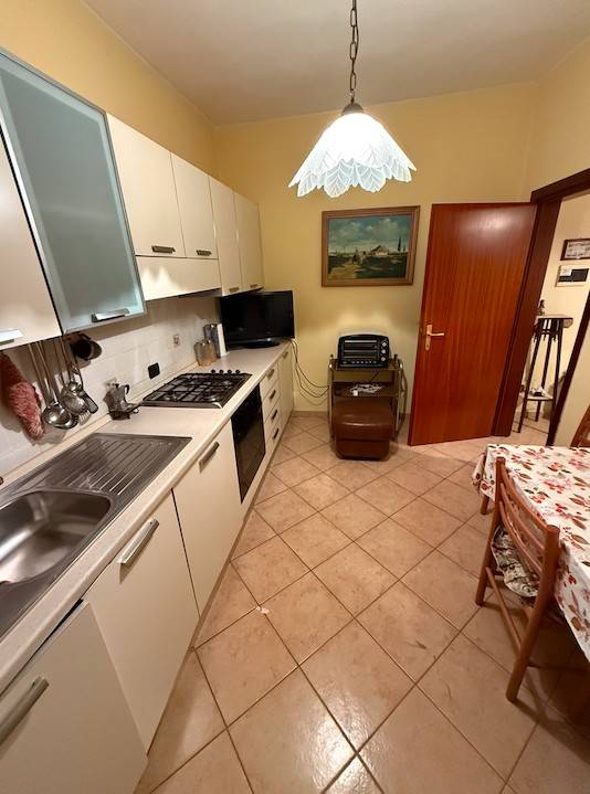 Casa indipendente a Bomporto in RAMI - Foto 2