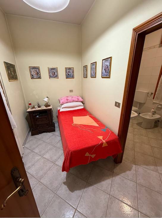 Casa indipendente a Bomporto in RAMI - Foto 3