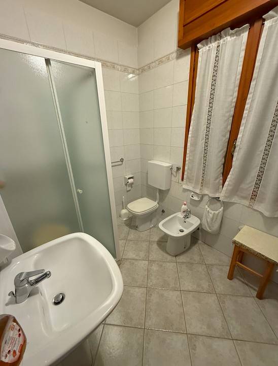 Casa indipendente a Bomporto in RAMI - Foto 4