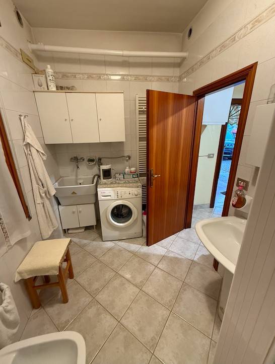 Casa indipendente a Bomporto in RAMI - Foto 5