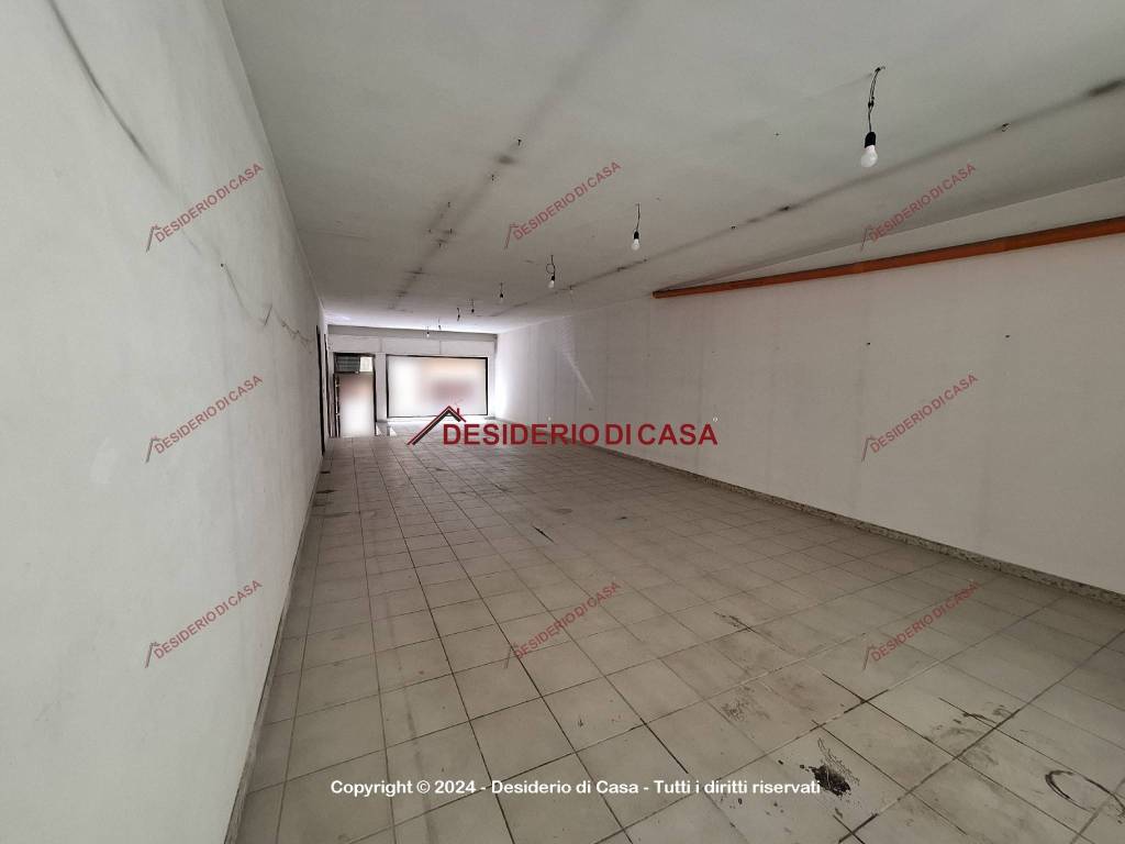 Immobile a Casteldaccia in Via Roma - Foto 2