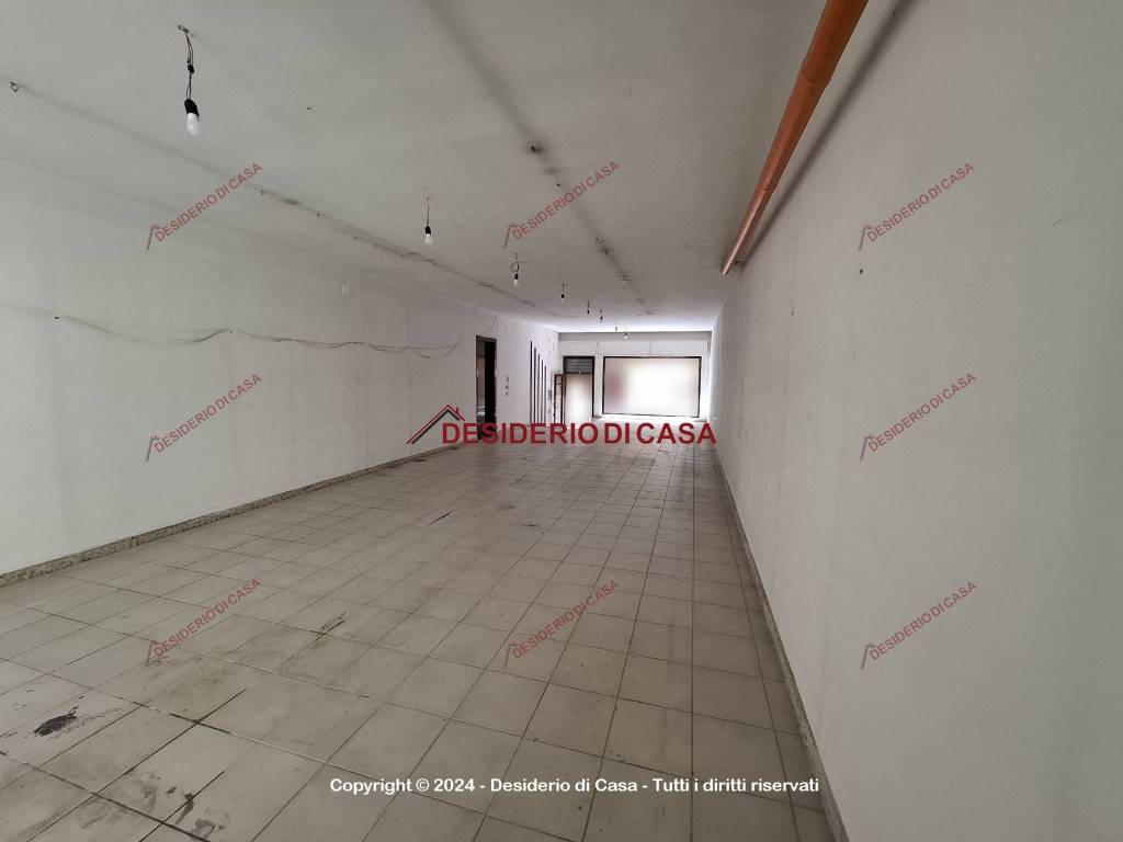 Immobile a Casteldaccia in Via Roma - Foto 3
