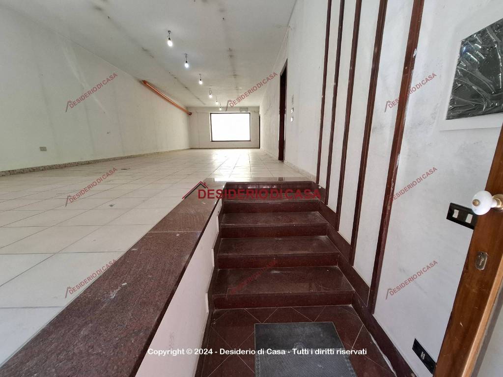 Immobile a Casteldaccia in Via Roma - Foto 4