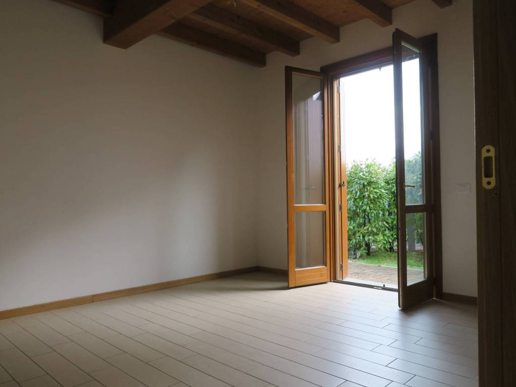 Appartamento a Langhirano - Foto 3