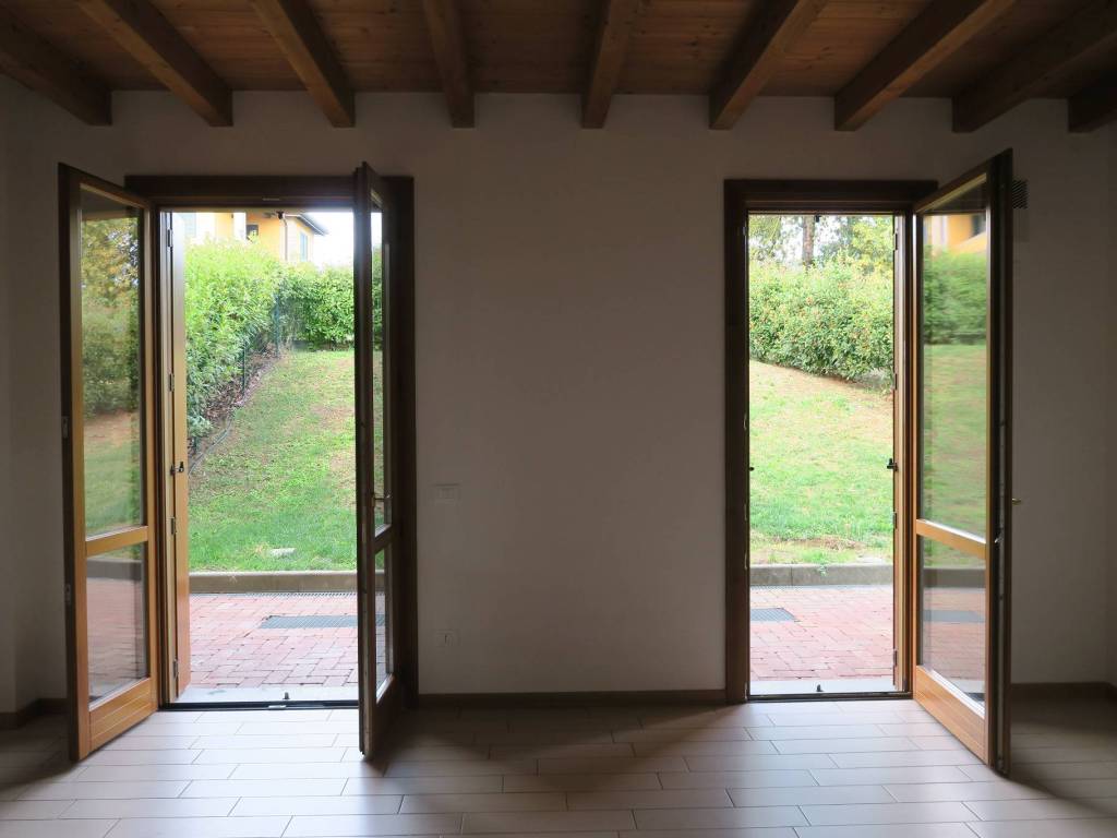 Appartamento a Langhirano - Foto 4