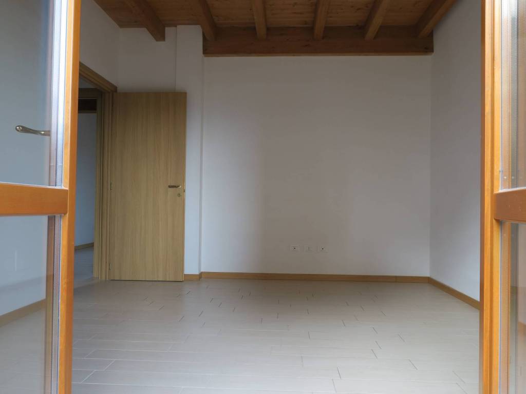 Appartamento a Langhirano - Foto 5