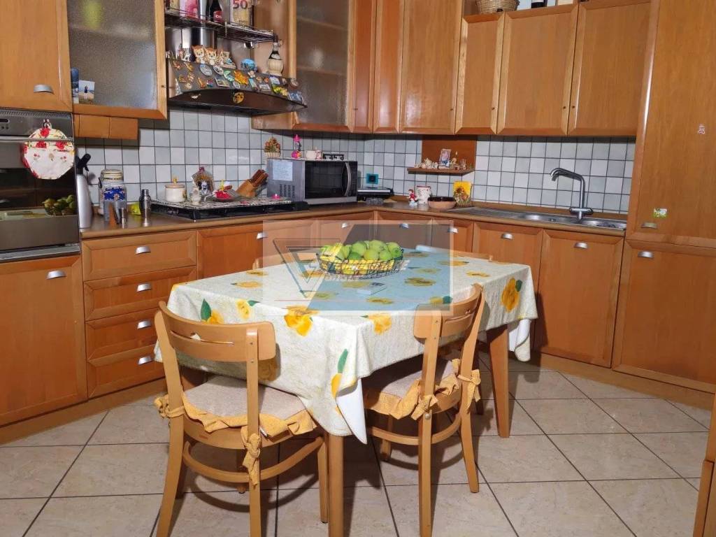 Villa a Avola in VIA DE CURTIS, AVOLA - Foto 5