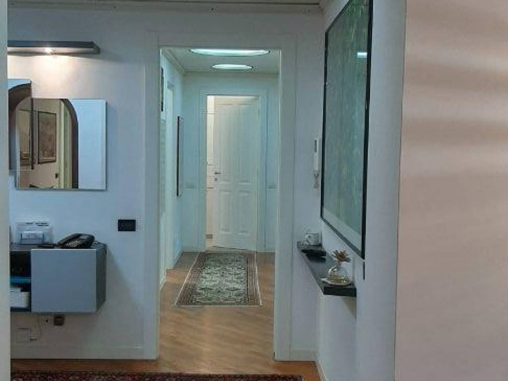 Appartamento a Malgrate in Via Gaggio - Foto 5