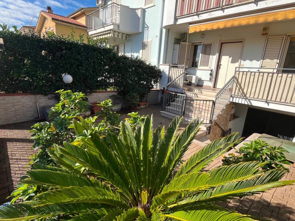 Appartamento a Fondi in Via Spinete Seconda Traversa 1 Sinistra, 26 - Foto 4