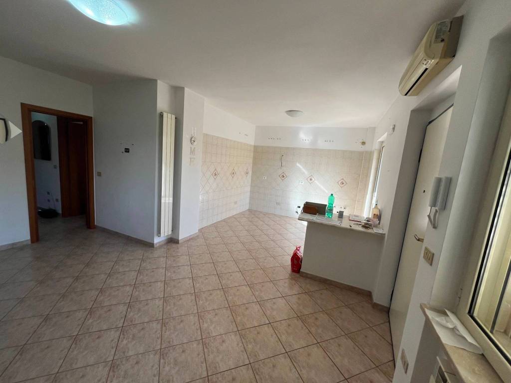 Appartamento a Fondi in Via Spinete Seconda Traversa 1 Sinistra, 26 - Foto 5