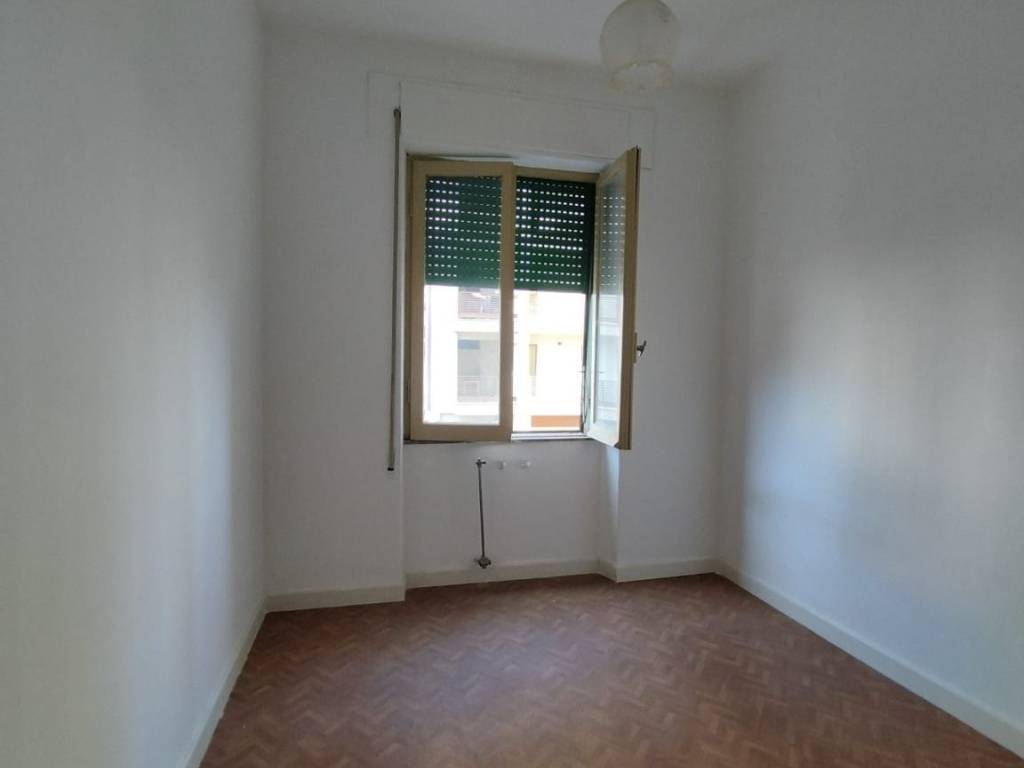 Appartamento a Frosinone in Via Aldo Moro - Foto 2