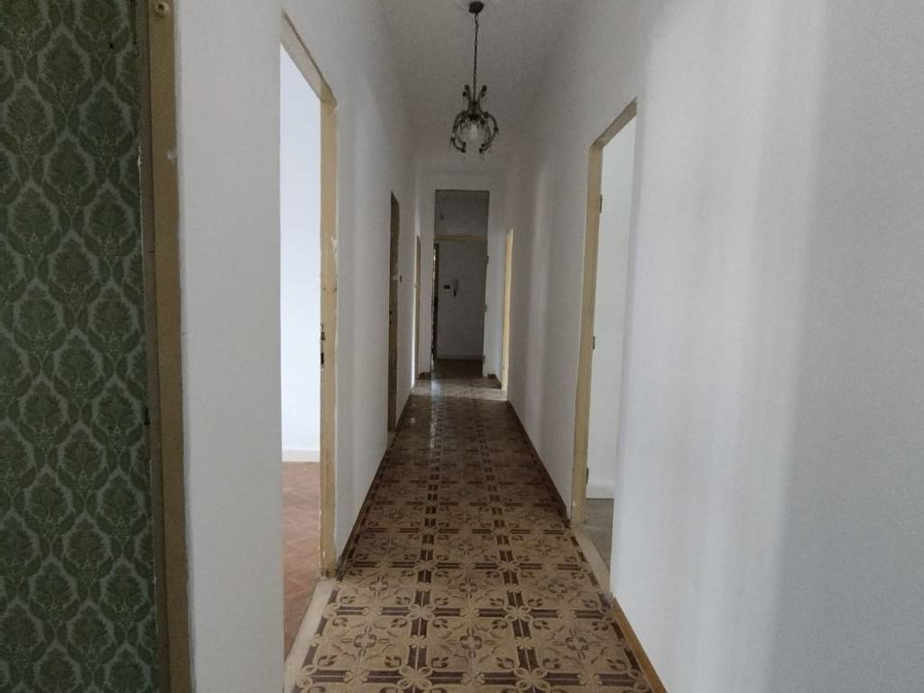 Appartamento a Frosinone in Via Aldo Moro - Foto 4