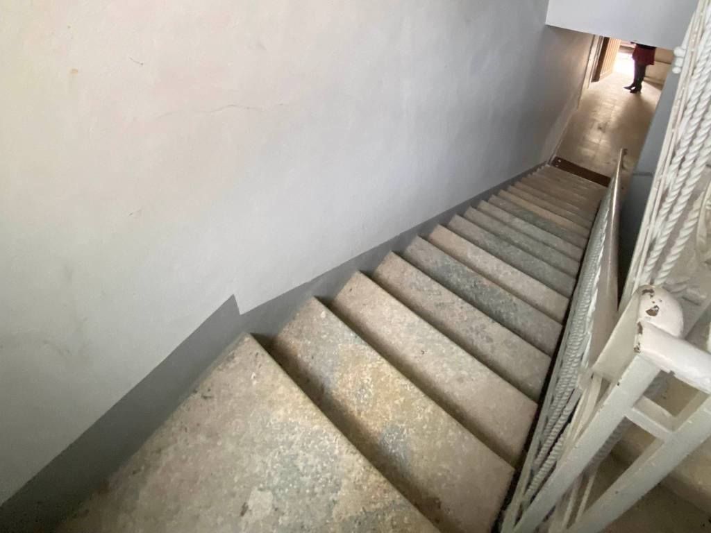 Casa indipendente a Erice in Via Sesta Giovanni - Foto 4