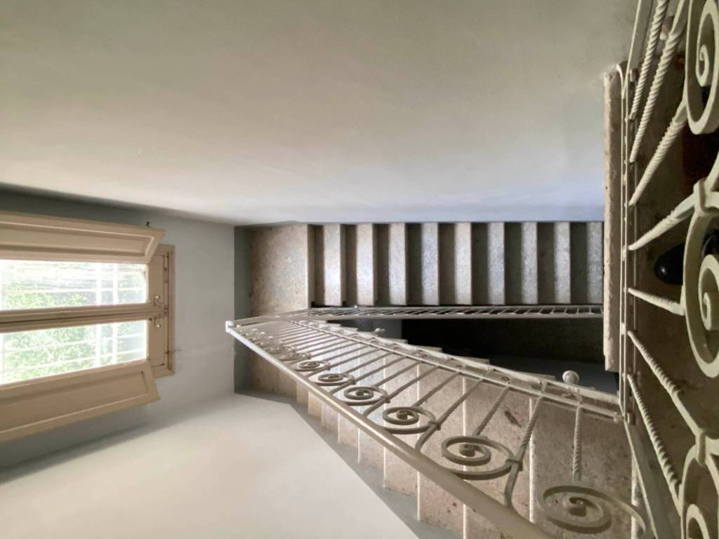 Casa indipendente a Erice in Via Sesta Giovanni - Foto 5