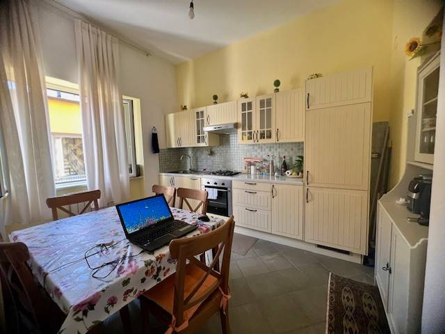 Appartamento a Sarzana - Foto 2