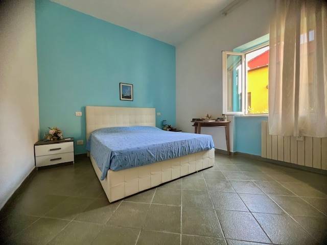 Appartamento a Sarzana - Foto 3