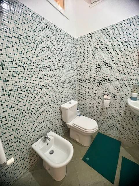 Appartamento a Sarzana - Foto 4