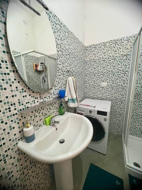 Appartamento a Sarzana - Foto 5