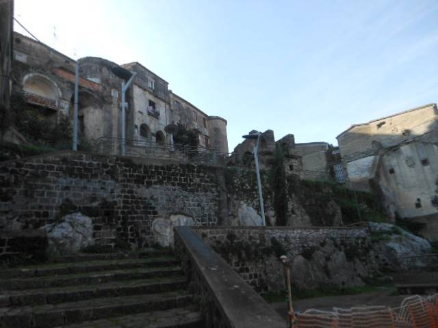 Casa indipendente a Pietramelara in VIA TORRE - Foto 2