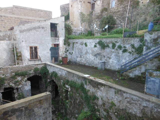Casa indipendente a Pietramelara in VIA TORRE - Foto 3