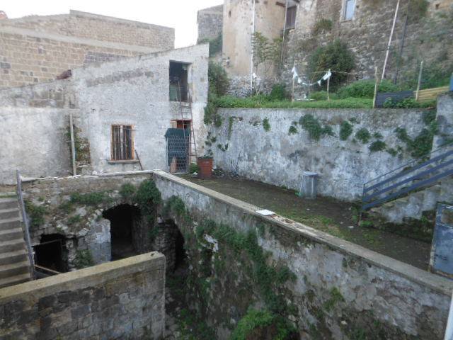 Casa indipendente a Pietramelara in VIA TORRE - Foto 4
