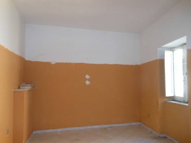 Casa indipendente a Pietramelara in VIA TORRE - Foto 5