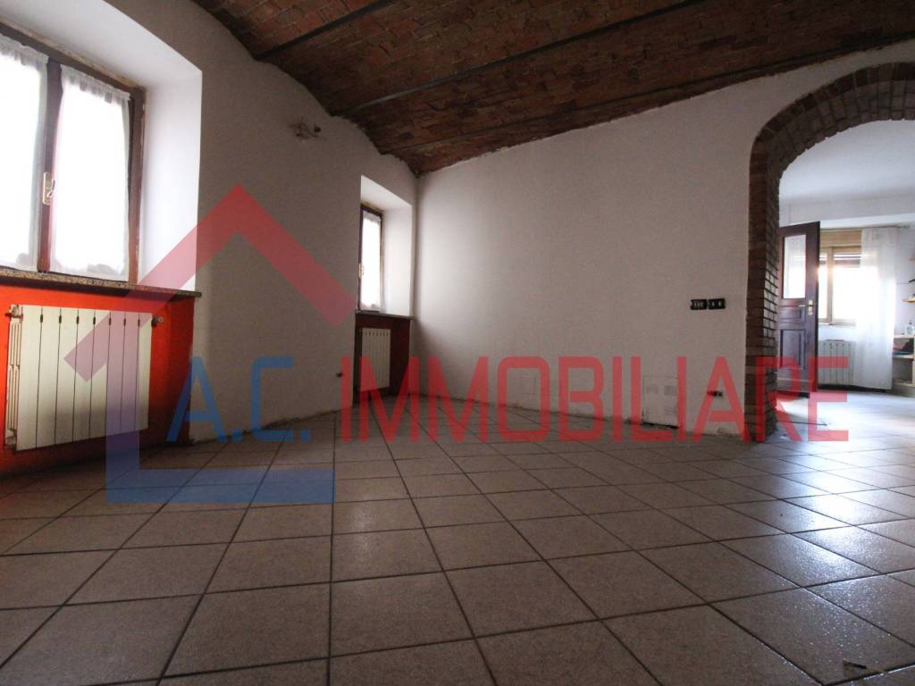 Appartamento a Ternate in Via Chiusa - Foto 2