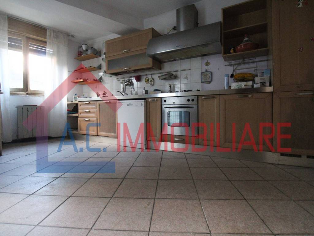 Appartamento a Ternate in Via Chiusa - Foto 4