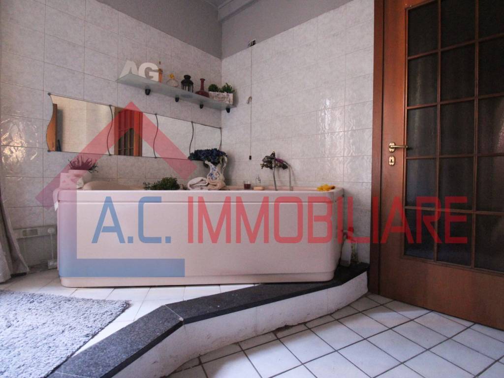 Appartamento a Ternate in Via Chiusa - Foto 5