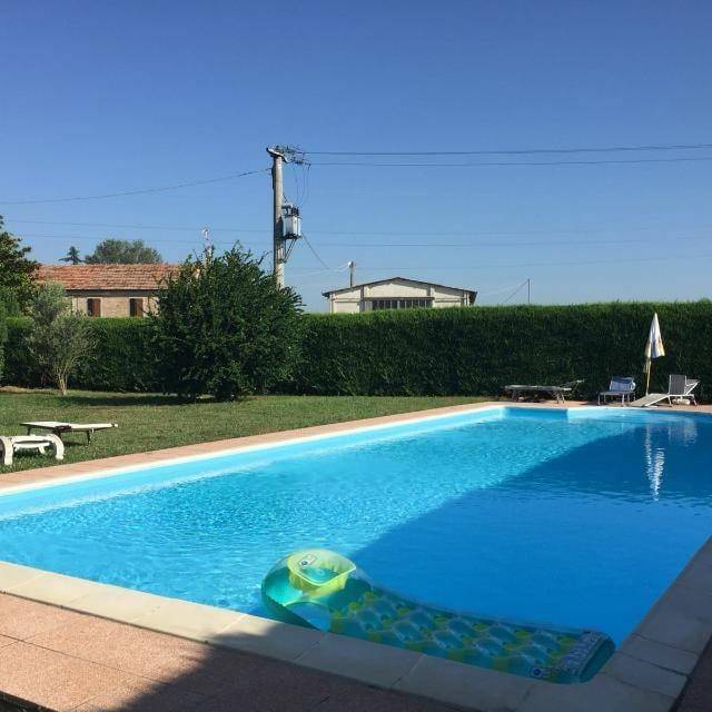 Appartamento a Ferrara in Via Raffanello, 84 - Foto 2
