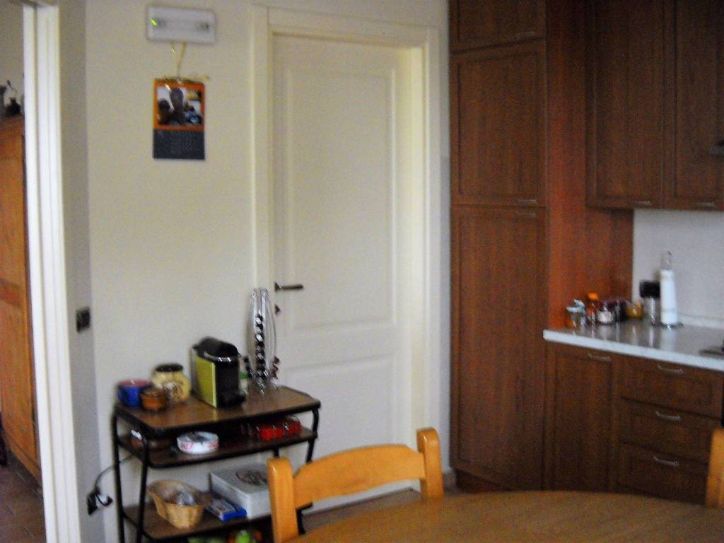 Rustico / casale a Senigallia in Strada della Donnella, 102 - Foto 5