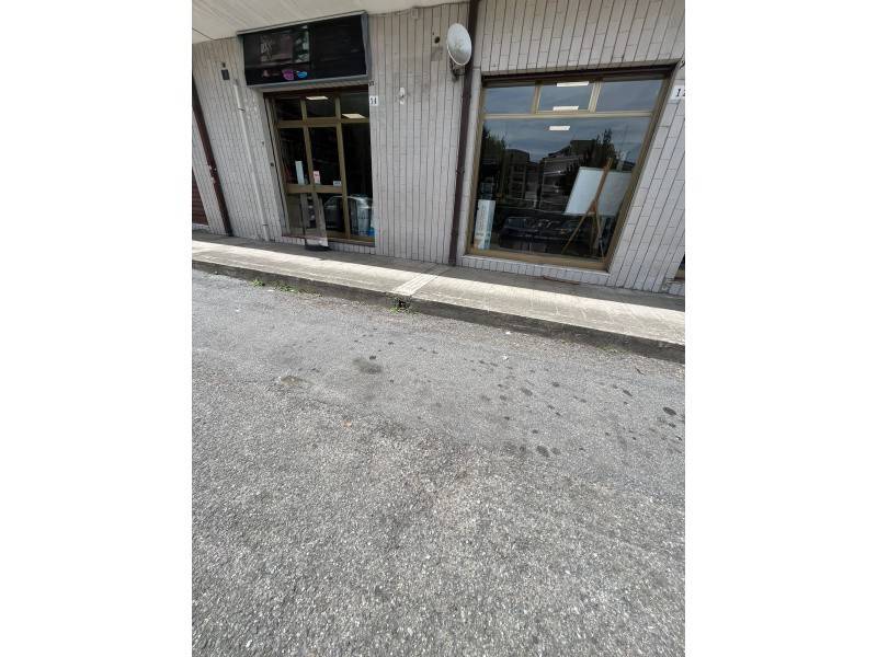 Immobile a Cosenza in Via Giuseppe Tommasi, 6 - Foto 2
