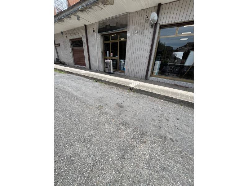 Immobile a Cosenza in Via Giuseppe Tommasi, 6 - Foto 3