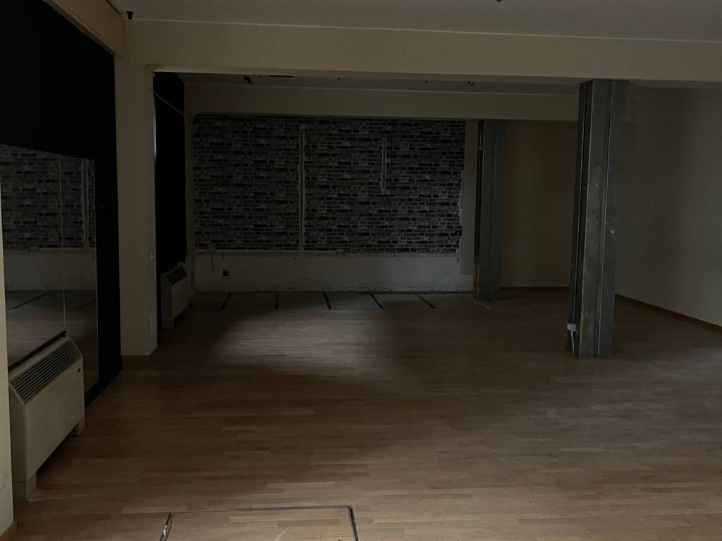 Immobile a Como in Via Giorgio Giulini, 14 - Foto 4
