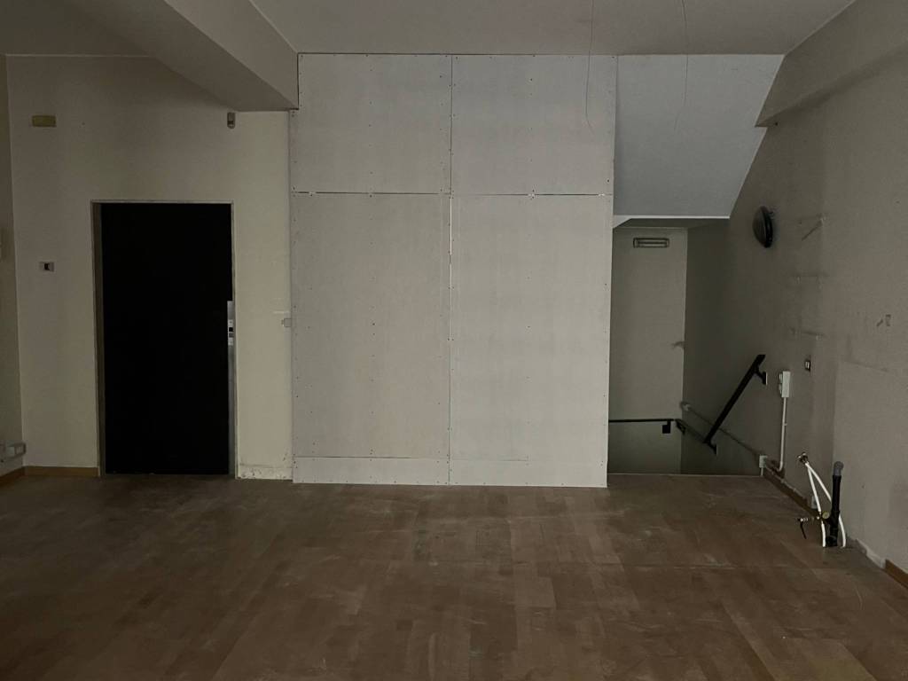 Immobile a Como in Via Giorgio Giulini, 14 - Foto 5