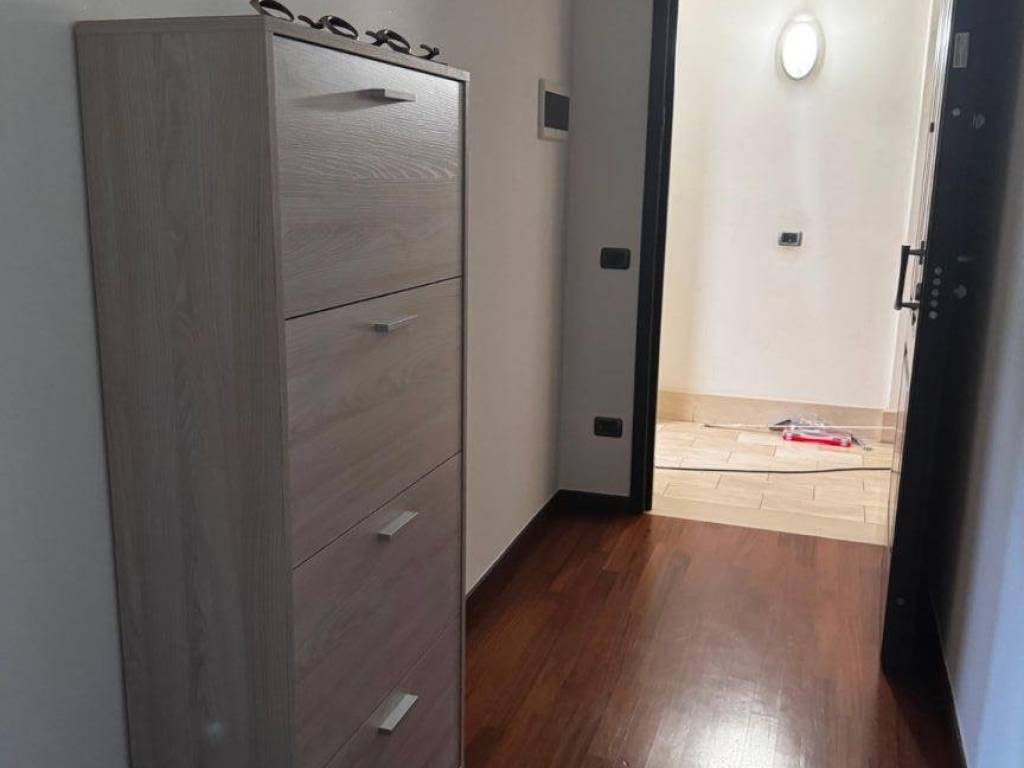 Appartamento a Piacenza - Foto 4