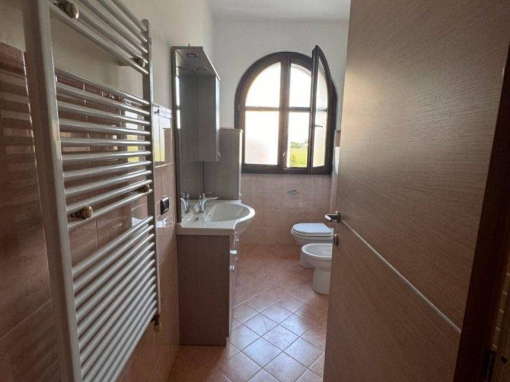 Appartamento a Piacenza - Foto 5