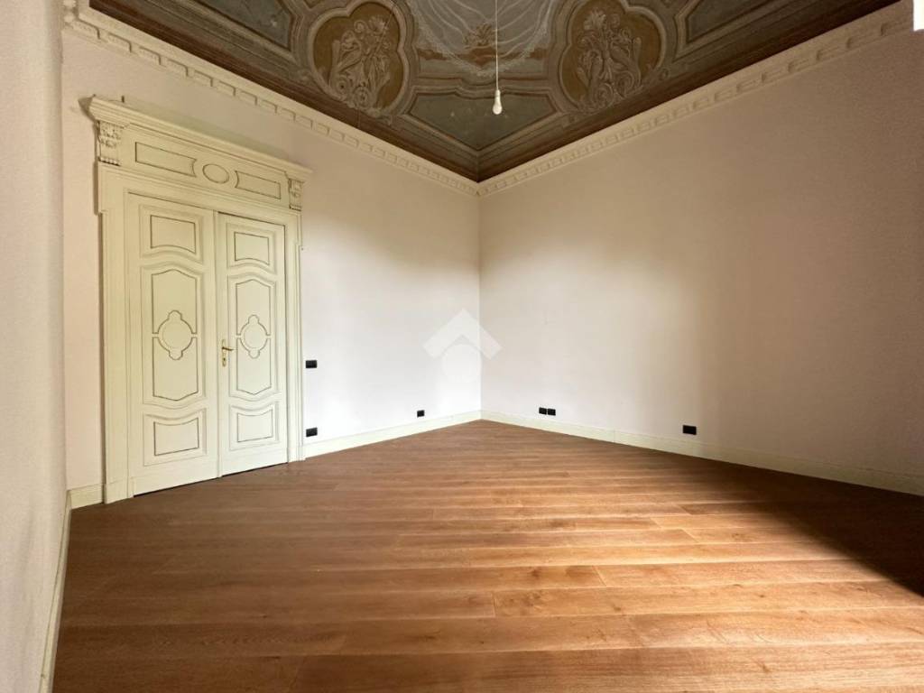 Appartamento a Vercelli in Corso Giuseppe Garibaldi, 41 - Foto 5