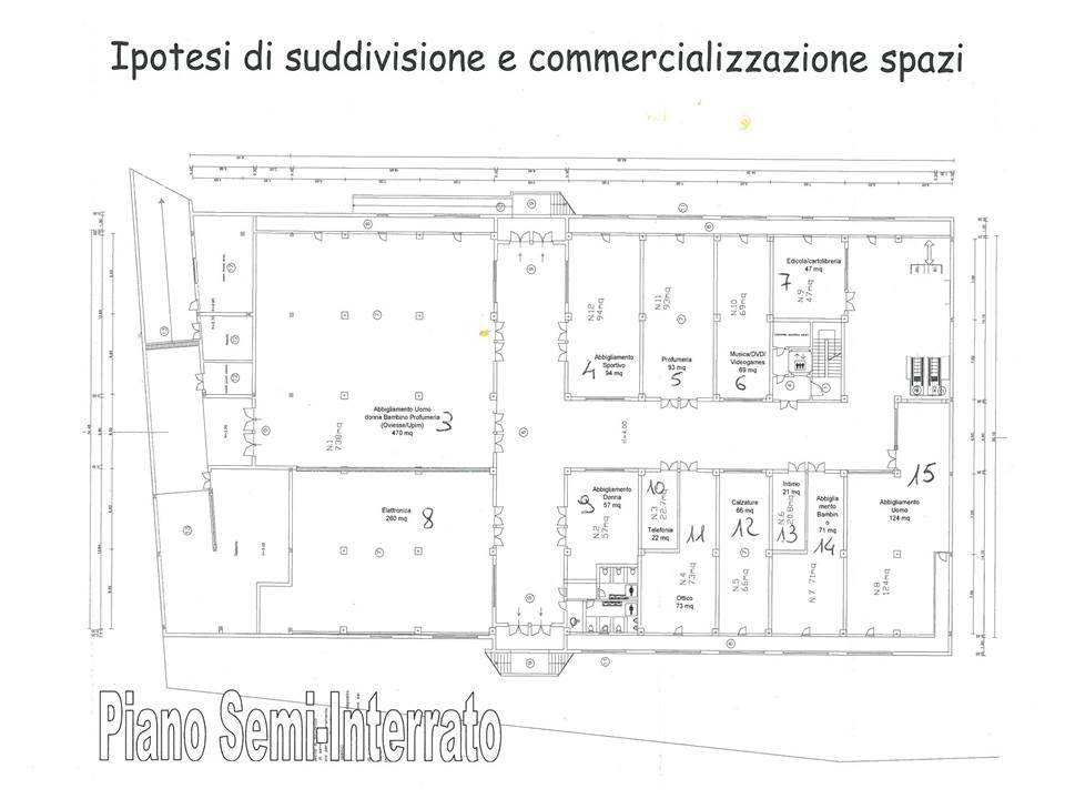 Immobile a Venosa in via appia sn - Foto 2