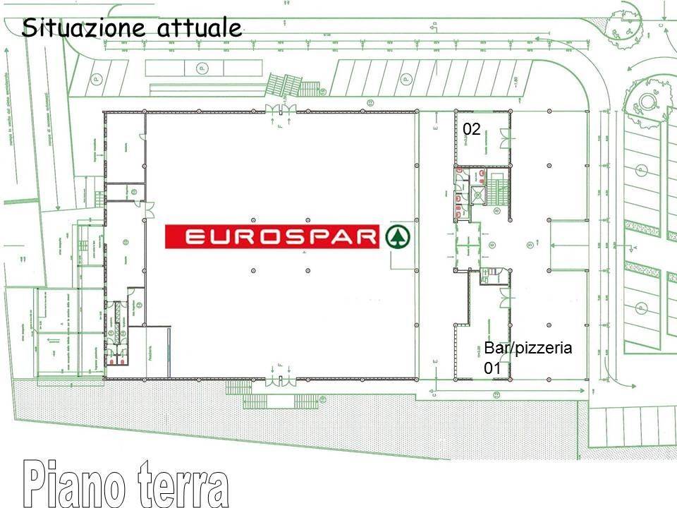 Immobile a Venosa in via appia sn - Foto 3