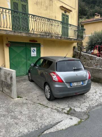 Appartamento a Ventimiglia in Torri - Foto 2