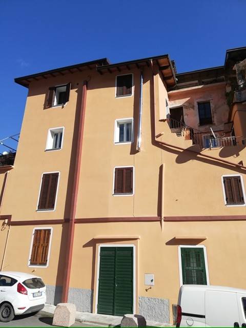 Appartamento a Ventimiglia in Torri - Foto 3